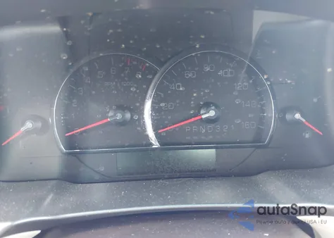 2011 Cadillac Dts Premium Collection from USA, damaged, VIN 1G6KH5E61BU102367